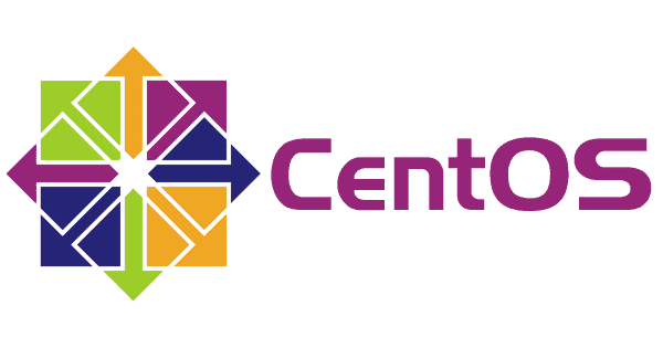 CentOS Linux