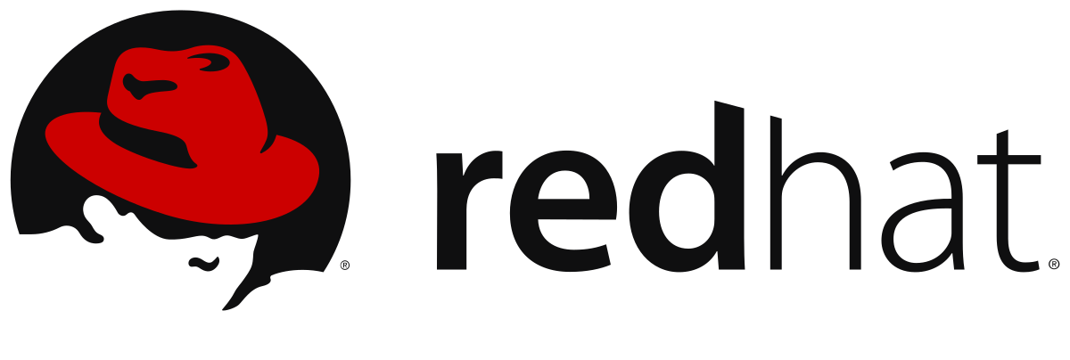 RedHat Linux